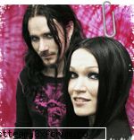 este trupa mea symphony of slaying the dreamer, the kinslayer, dead gardens, etc nightwish